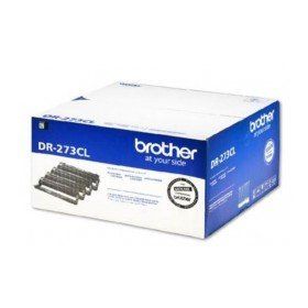 Brother DR-273CL Drum