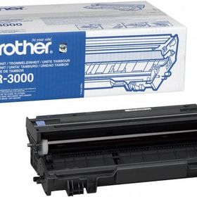Brother DR-3000 Drum