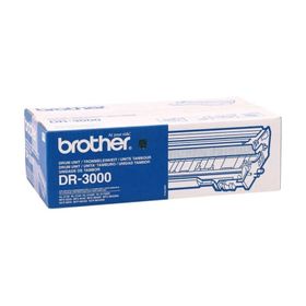Brother DR-3000 Drum