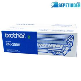 Brother DR-3000 Drum