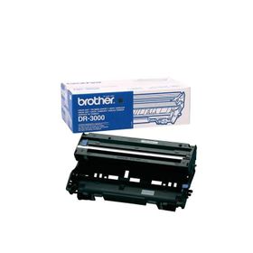 Brother DR-3000 Drum