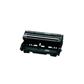 Brother DR-3000 Drum