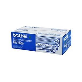 Brother DR-3000 Drum