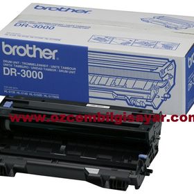 Brother DR-3000 Drum