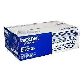 Brother DR-3000 Siyah 12000 Sayfa Drum Ünitesi