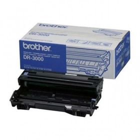 Brother DR-3000 Toner