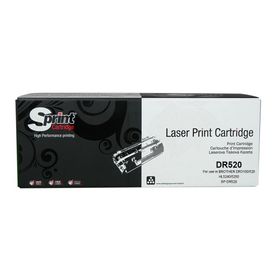 Brother DR-3115 Muadil Drum Unitesi