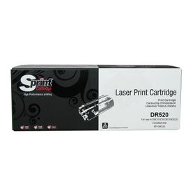 Brother DR-3115 Muadil Drum Unitesi