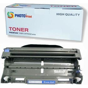 Brother DR-3115 Noname 25K Muadil Drum Ünitesi
