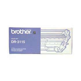 Brother DR-3115 Orjinal Drum Ünitesi