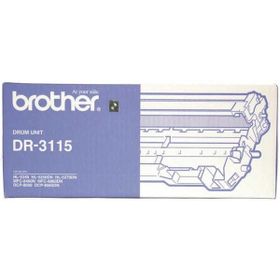 Brother DR-3115 Orjinal Drum Ünitesi
