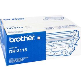 Brother DR-3115 Orjinal Drum Ünitesi