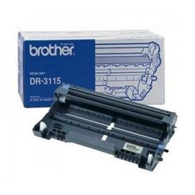 Brother DR-3115 Toner