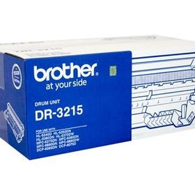 Brother DR-3215 Drum Unitesi