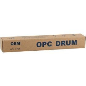 Brother DR-3215 Drum