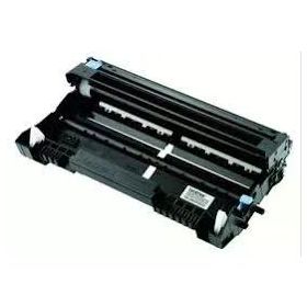 Brother DR-3215 Drum