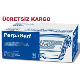 Brother DR-3215 Toner