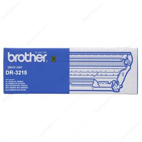 Brother DR-3215 Toner