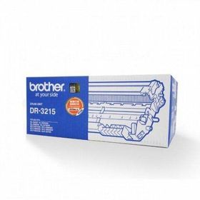 Brother DR-3215 Toner