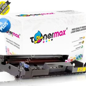 Brother DR-3215 Toner