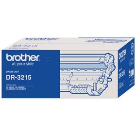 Brother DR-3215 Toner