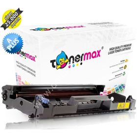 Brother DR-3215 Toner
