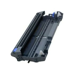 Brother DR 3280-3145 Drum Ünitesi