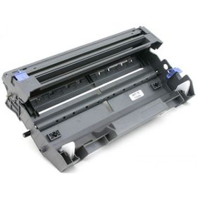 Brother DR 3280-3145 Muadil Drum Ünitesi