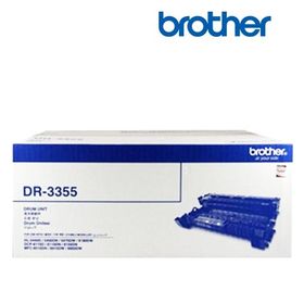 Brother DR-3355 Drum Unitesi