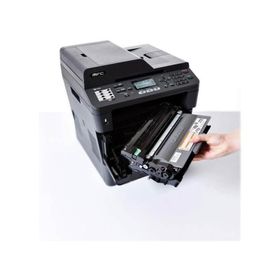 Brother DR-3355 Drum Unitesi