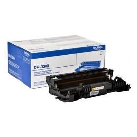 Brother DR-3355 Drum Unitesi