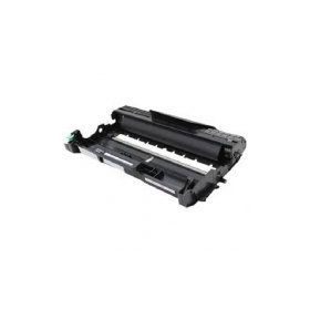 Brother DR-3405 Drum Ünitesi