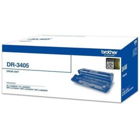 Brother DR-3405 Drum Ünitesi