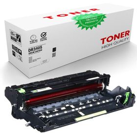 Brother DR-3405 Drum Ünitesi