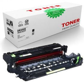 Brother DR-3405 Drum Ünitesi