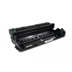 Brother DR-3405 Muadil Siyah Drum