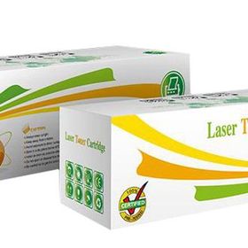 Brother DR-3405 Noname 30K 10 Adet Muadil Drum Ünitesi