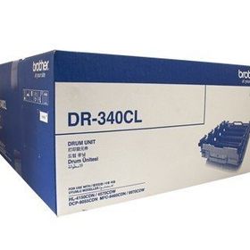 Brother DR-340CL Toner