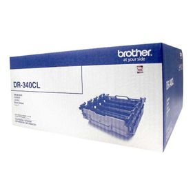 Brother DR-340CL Toner