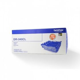 Brother DR-340CL Toner
