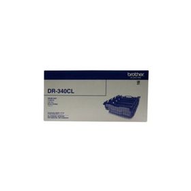 Brother DR-340CL Toner