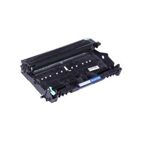 Brother Dr 360 Muadil Drum Ünitesi