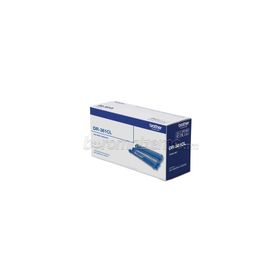 Brother DR-361CL Drum Ünitesi