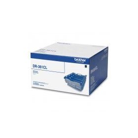 Brother DR-361CL Drum Ünitesi