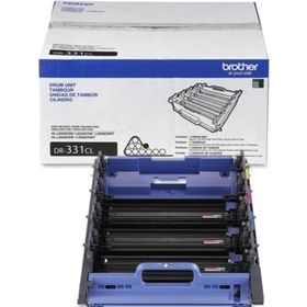 Brother DR-361CL Drum Ünitesi