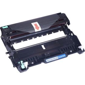 Brother DR-450 12K Muadil Drum Ünitesi