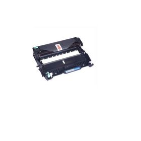 Brother DR-450 12K Muadil Drum Ünitesi