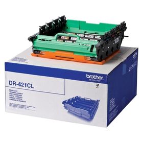Brother DR-461CL Drum Ünitesi