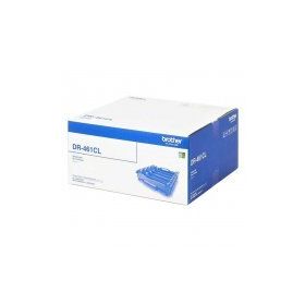 Brother DR-461CL Drum Ünitesi
