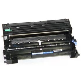 Brother DR-510 30K Muadil Drum Ünitesi